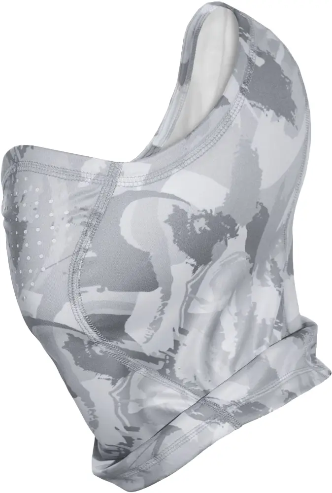 Бафф Fahrenheit Solar Guard One size Urban Camo