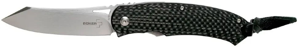 Ніж Boker Plus Takara CF