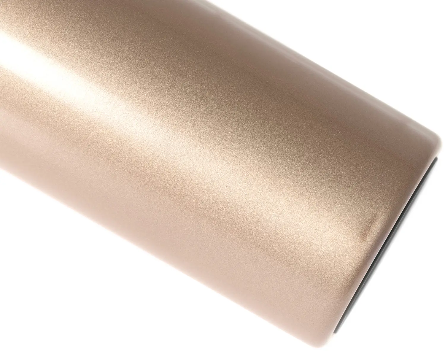 Термочашка Skif Outdoor Companion 0.42l Gold