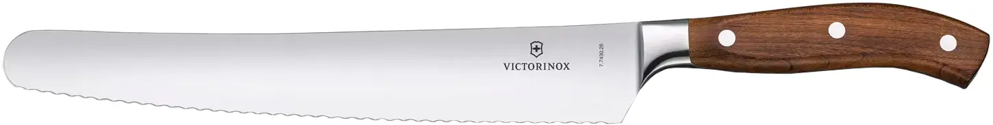image-nizh-kukhonnii-victorinox-grand-maitre-wood-bread-7-7430-26g-serrated