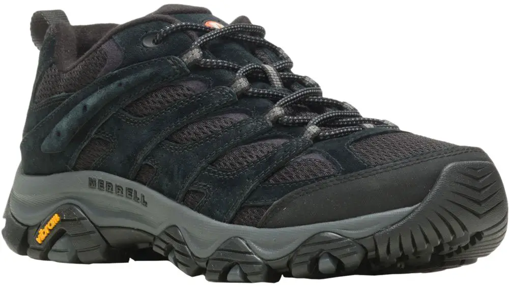 Кросівки Merrell