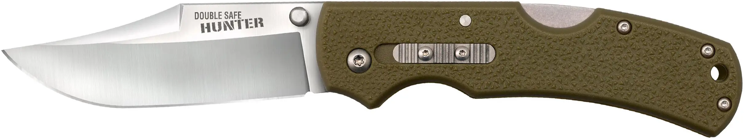 image-nizh-cold-steel-double-safe-hunter-od-green