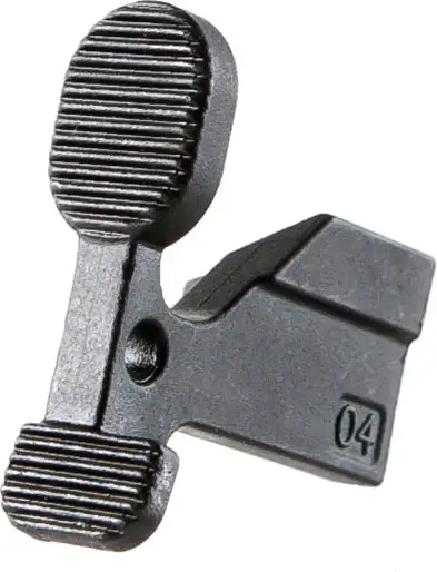 Затворна затримка POF-USA для карабінів на базі AR-15