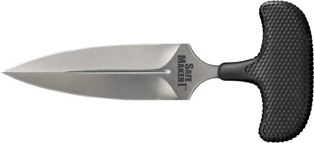 Нож Cold Steel Safe Maker I