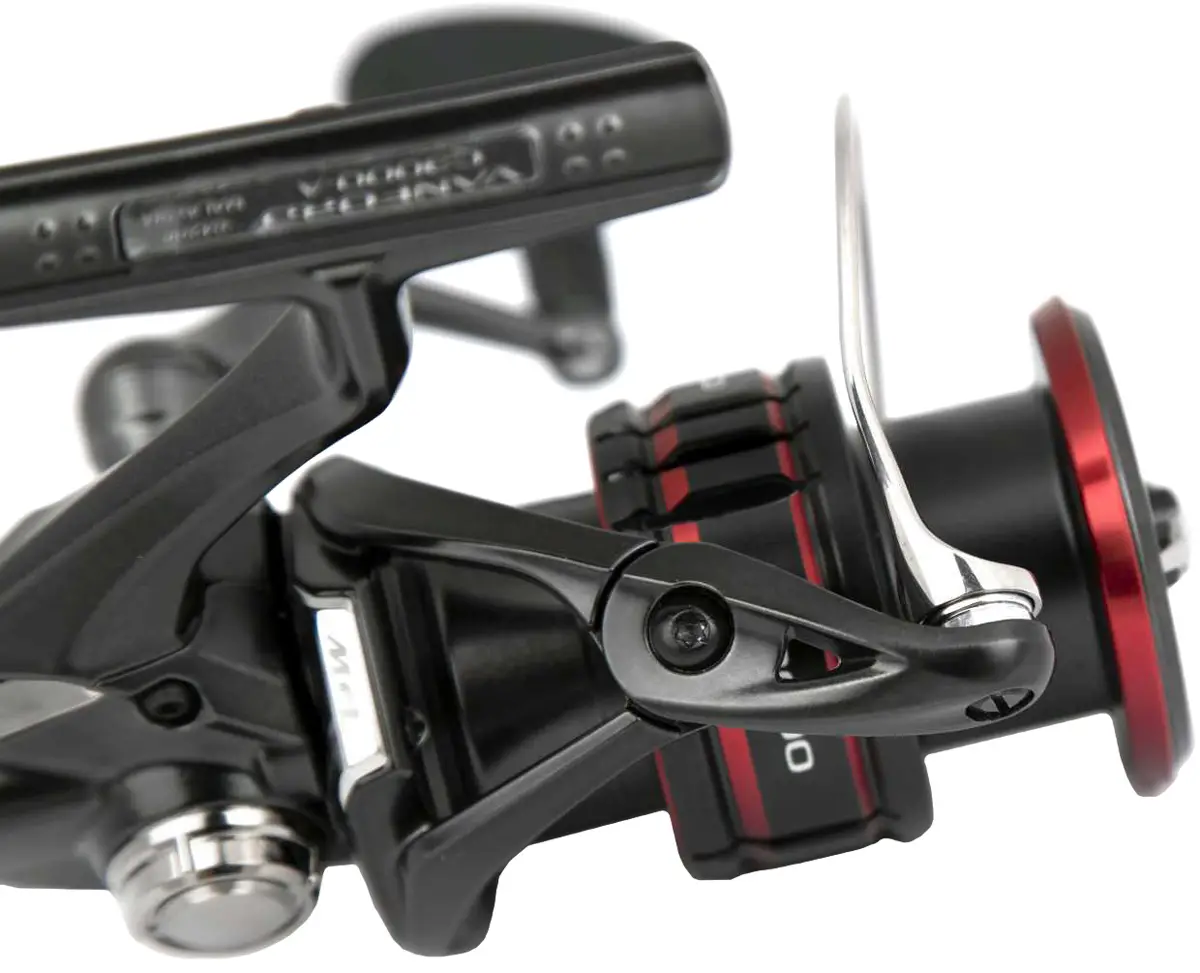 [9月15日まで限定]SHIMANO 20VANFORD 4000 Купить катушку Shimano 20 VANFORD 4000