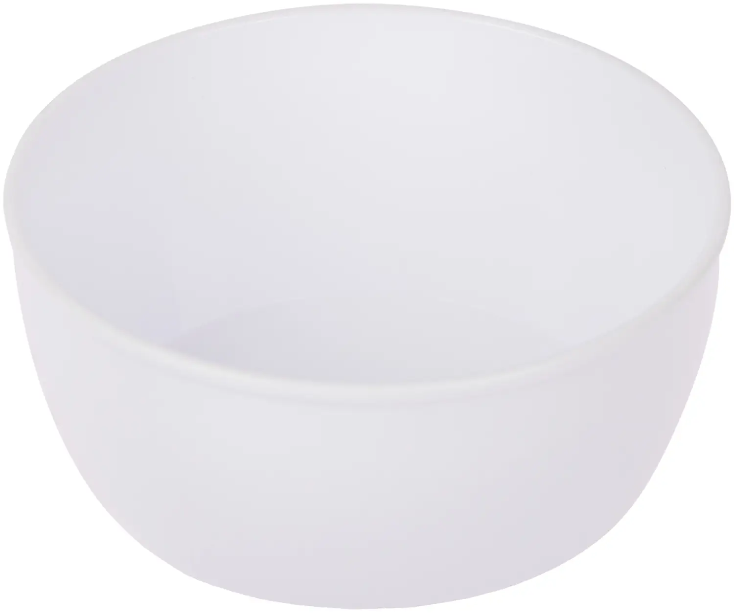 Чашка внутренняя Skif Outdoor Caravanner 1.5L / 2L