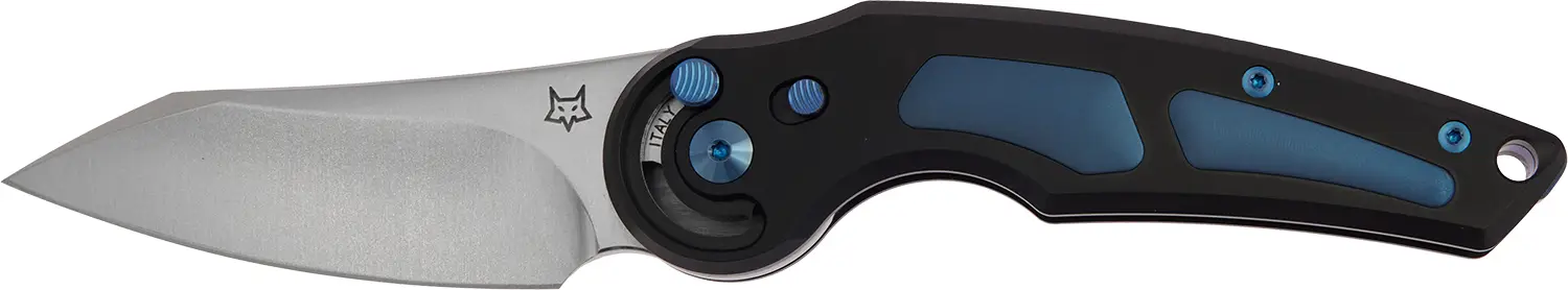 image-nizh-fox-jupiter-titanium-blue