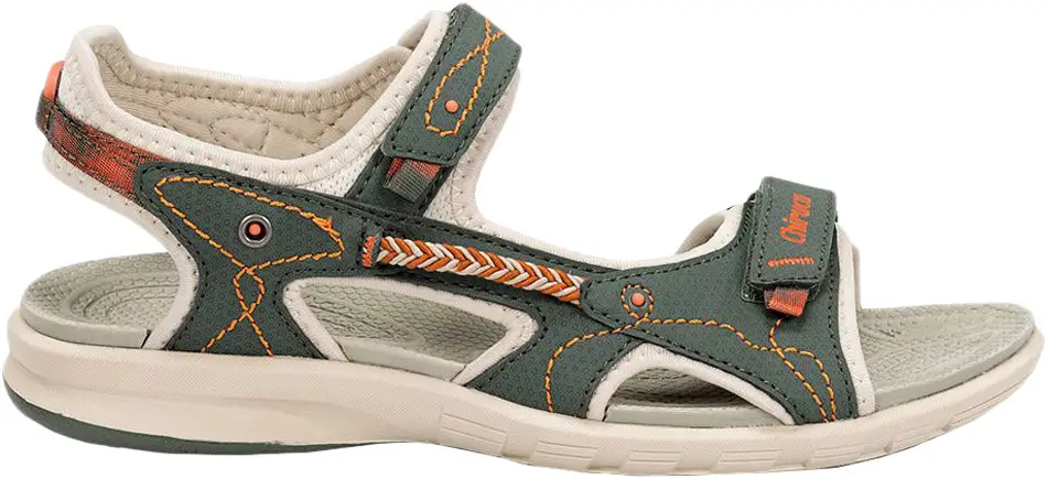 Сандалии Chiruca Mojacar 01