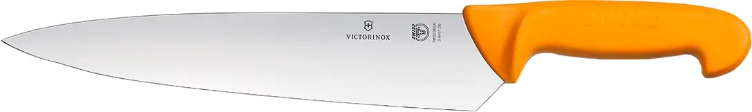 image-nizh-kukhonnii-victorinox-swibo-carving-5-8451-21-yellow