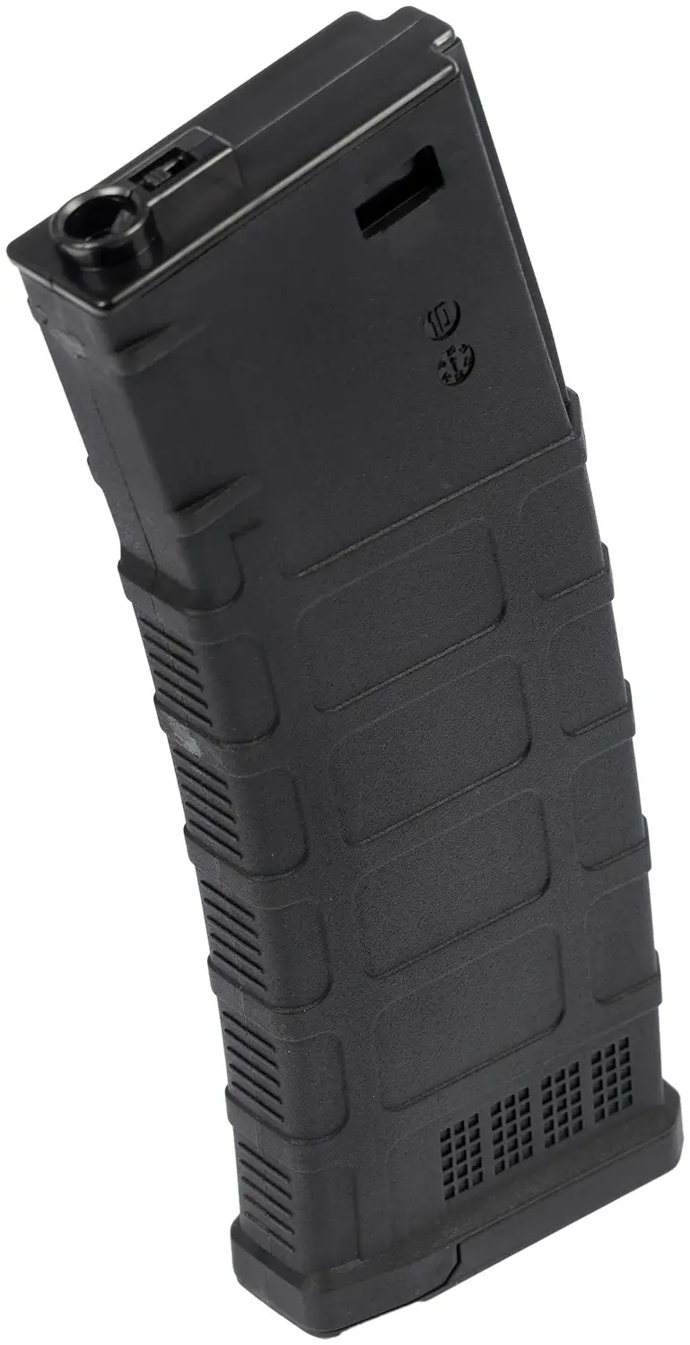 Механический магазин CYMA HY-422 для M4/M16