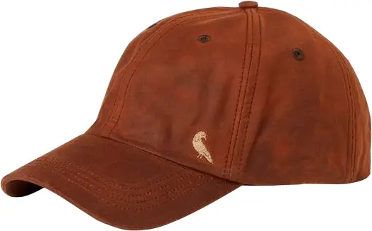 Кепка Chevalier Ditton