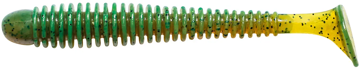 Силікон Select Fetish 2" #087 (10 шт/уп)