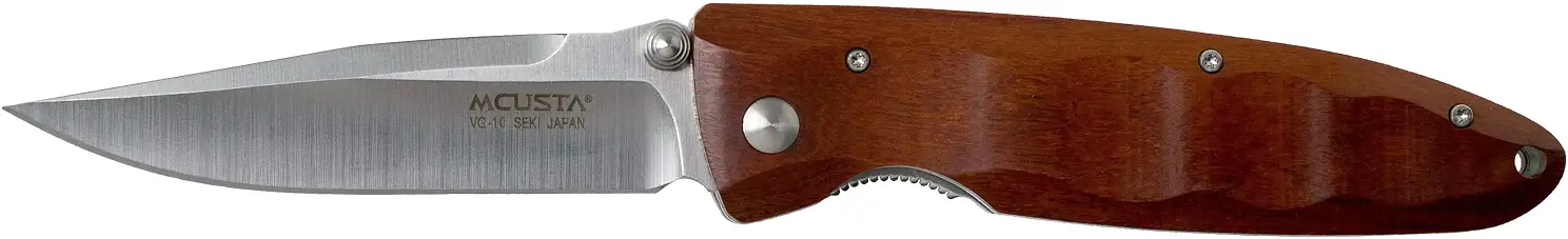 image-nizh-mcusta-classic-wave-iron-wood-1