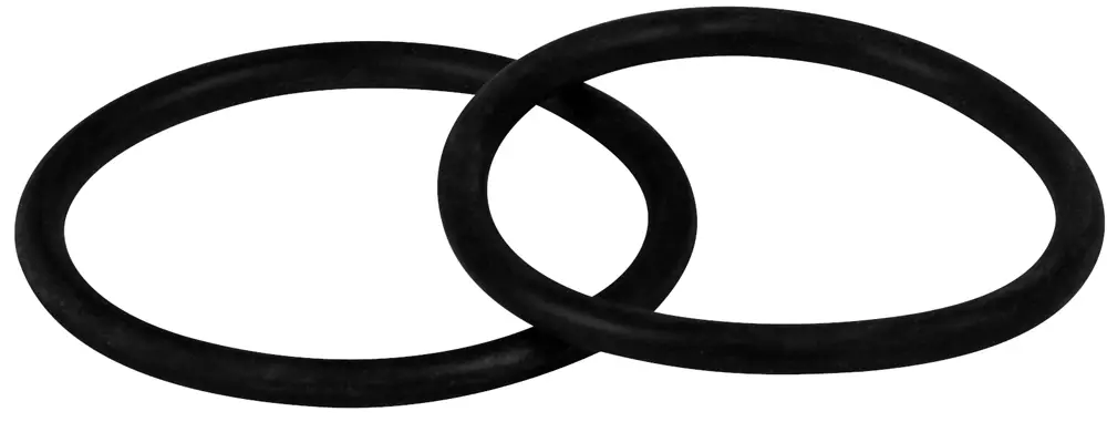 Ущільнювальне кільце для спиртового пальника Trangia O-Ring For Lid Spirit Burner EG25