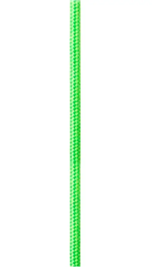 Репшнур Edelrid Hard Line 6 мм