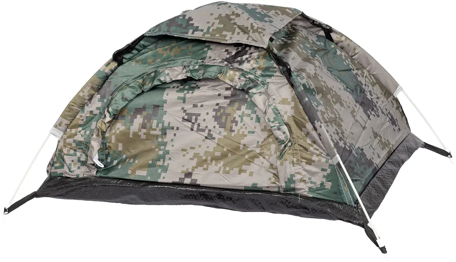 Палатка для кота Skif Outdoor Adventure SL Camo