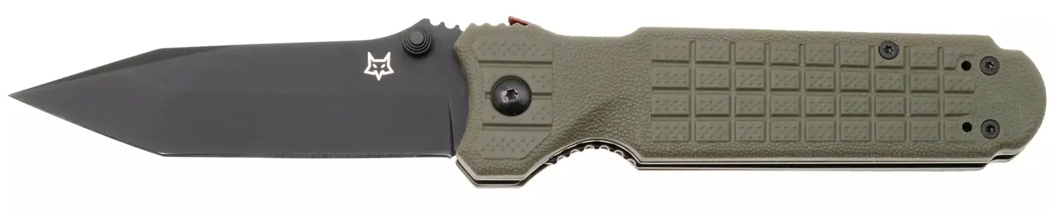 image-nizh-fox-predator-evolution-od-green