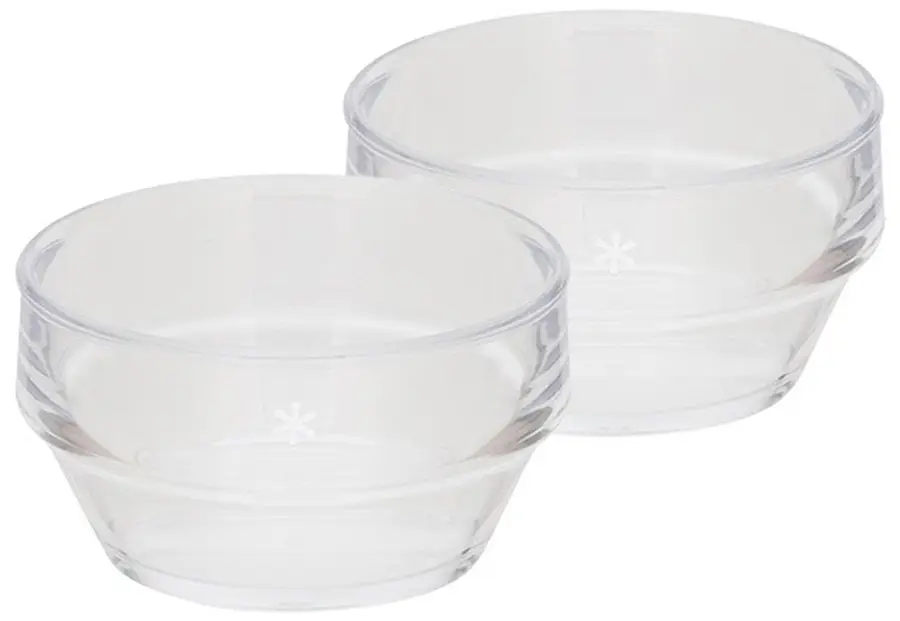 Набор чашек Snow Peak Sayou Tea Cup Set