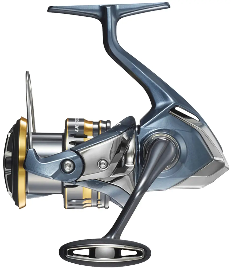 SHIMANO ULTEGRA アルテグラ C2000S シマノ アルテグラ C2000S (リール) 価格比較 - 価格.com