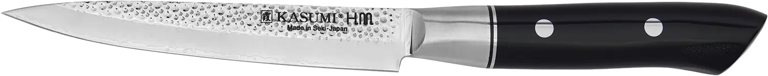 Ніж кухонний Kasumi HM Utility Petty