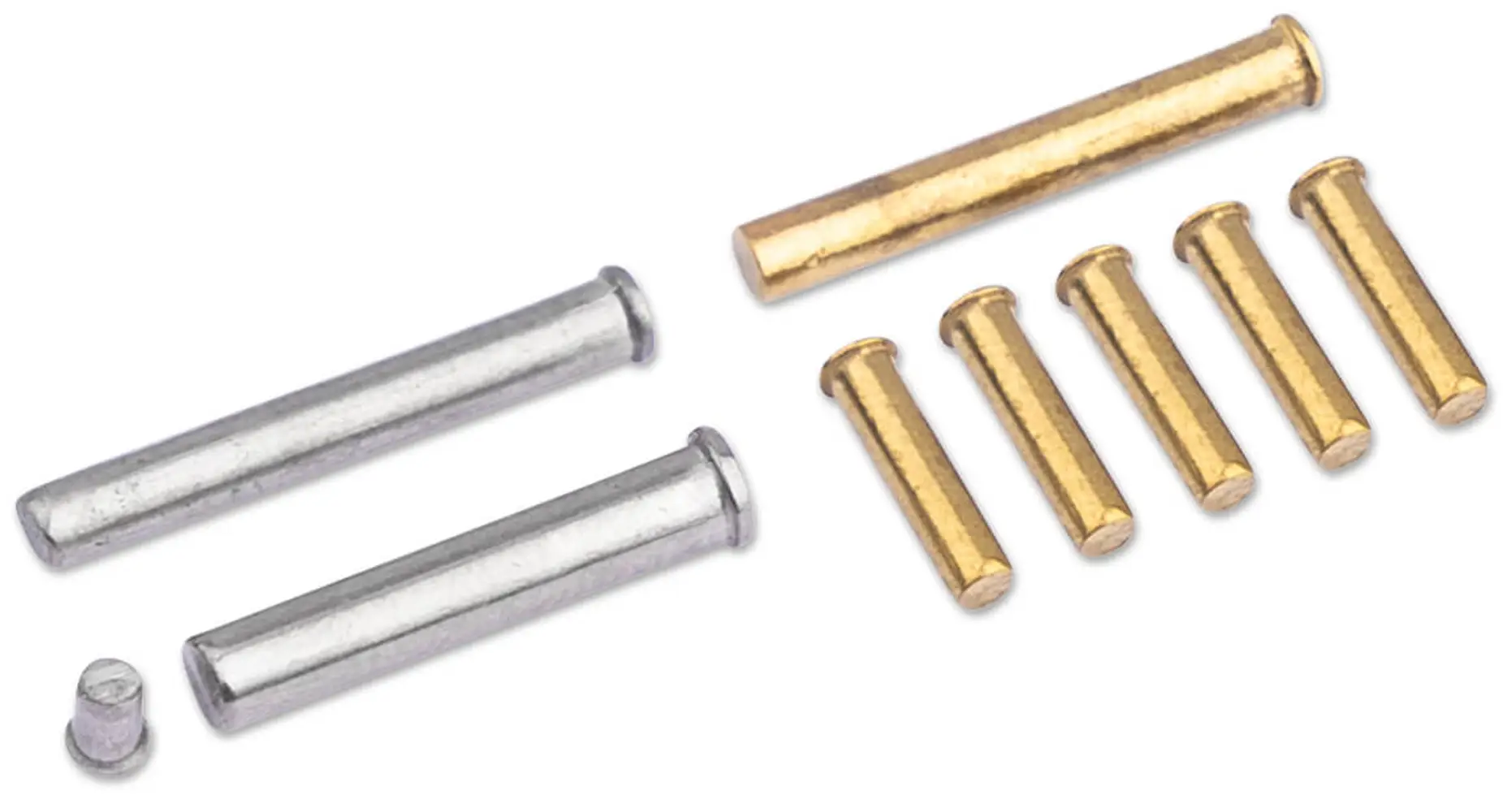 Ремкомплект Boker Sicilian Needle