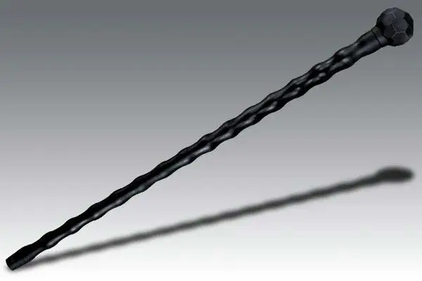 Трость Cold Steel African Walking Stick (CS-91WAS) 12600912