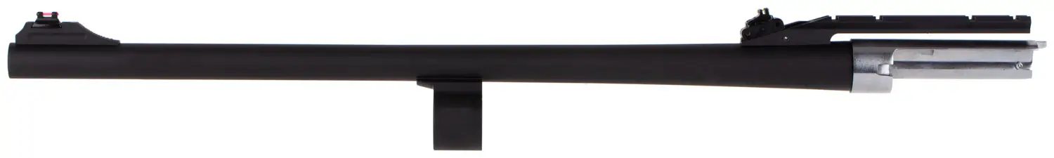 Ствол Hatsan Escort Slug Barrel AS SVP с планкой 51 см 12/76 LH