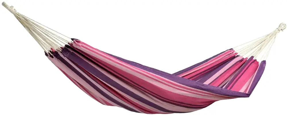 Гамак Amazonas Tahiti Candy