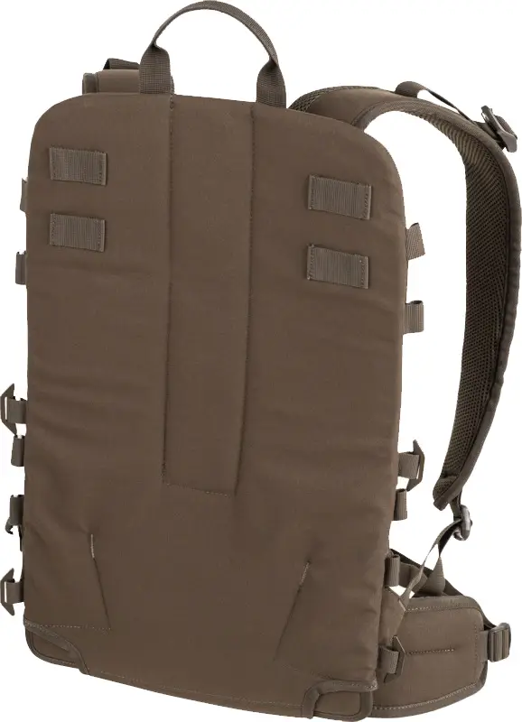 Каркас Blaser Backbone для рюкзаків модульної лінійки Blaser Ultimate Brown