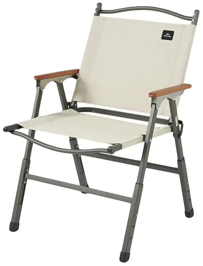 Крісло Naturehike CNK2550JJ010 Beige