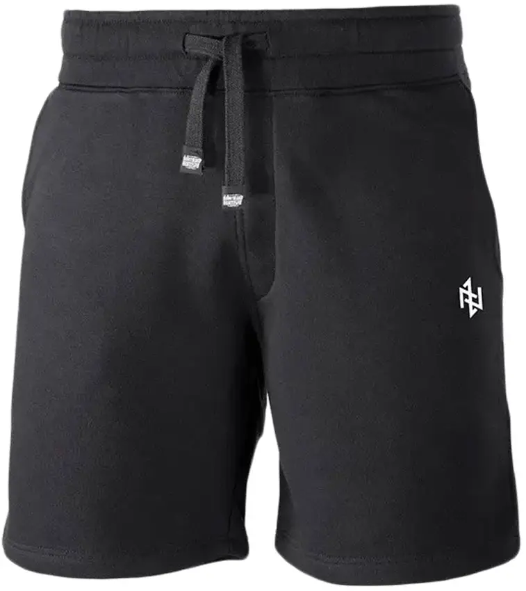 Шорты Dobermans Aggressive Training SP152ABK XXL