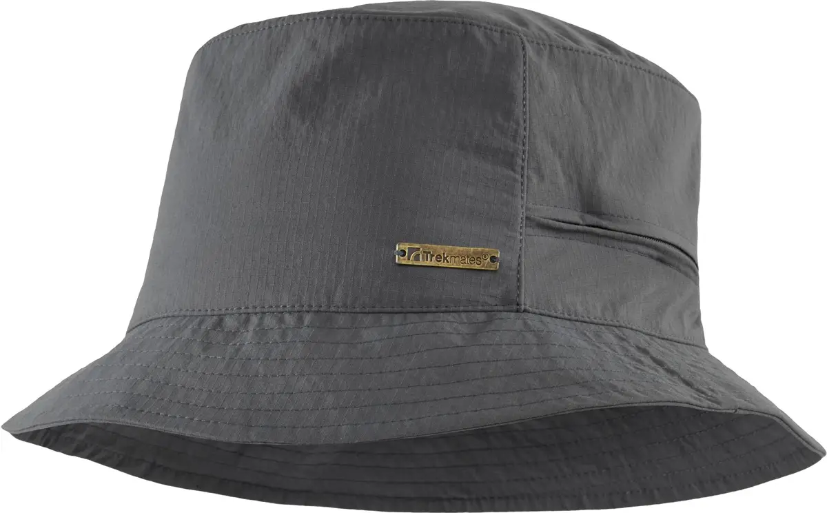 Шляпа Trekmates Mojave Hat