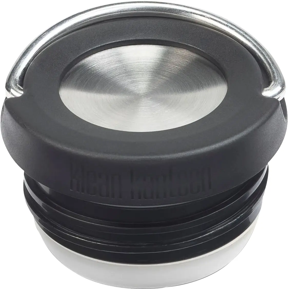 Крышка для термоса Klean Kanteen TKWide Loop Cap