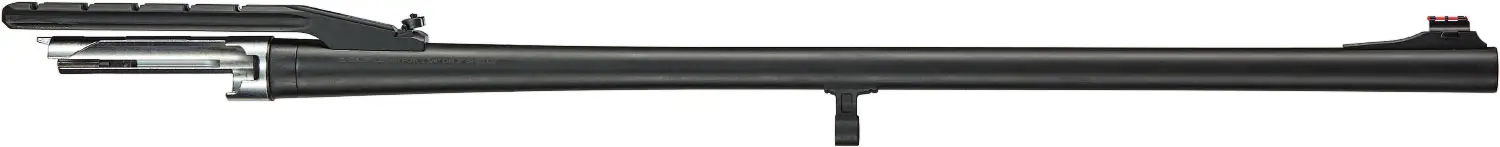 Ствол ATA ARMS NEO12 кал. 12/76 з планкою Weaver. 61 см. Колір - Чорний