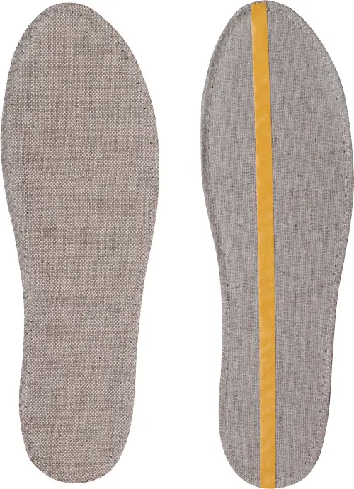 Стельки 7-Gram Степ