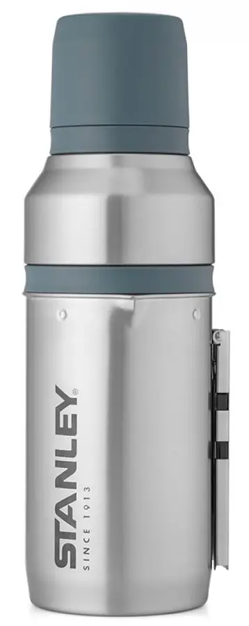 Система для приготовления пищи Stanley Mountain 1 л