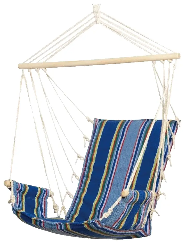 Гамак Amazonas Palau Ocean