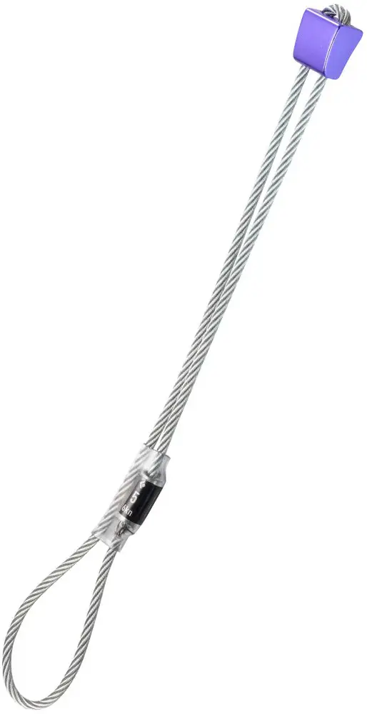 Закладний елемент Black Diamond Stopper #5