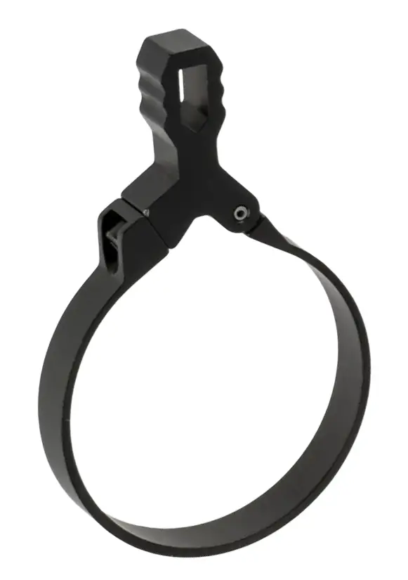 Важіль швидкого регулювання Primary Arms Mag-Tight Black