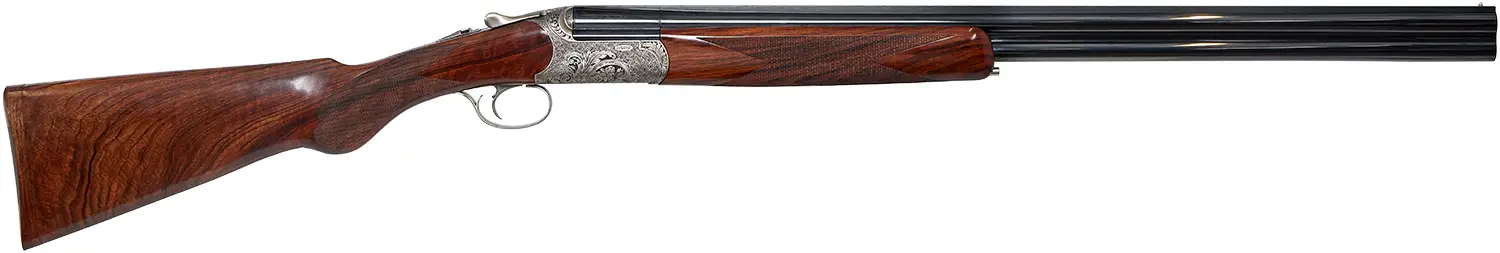 Рушниця Caesar Guerini Ellipse Evo Light кал. 12/76. Ствол - 71 см