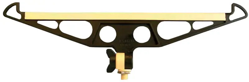 Підставка Stonfo Type rod rest L