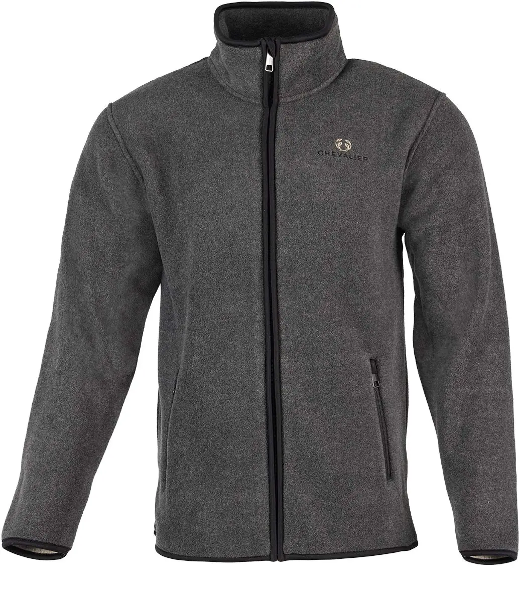 Флисовая кофта Chevalier Mainstone Fleece Jacket Men