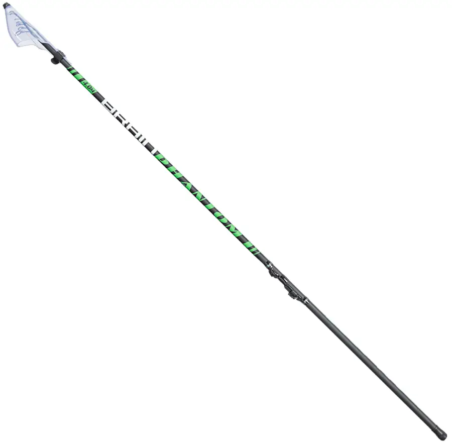 Вудлище болонське Brain Phantom 5.00m