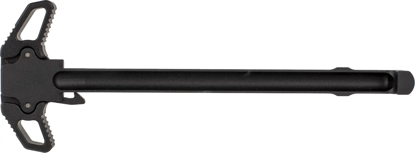 Рукоятка взведения Radian RAPTOR для AR-15