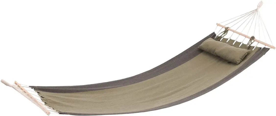 Гамак Easy Camp Moonlight