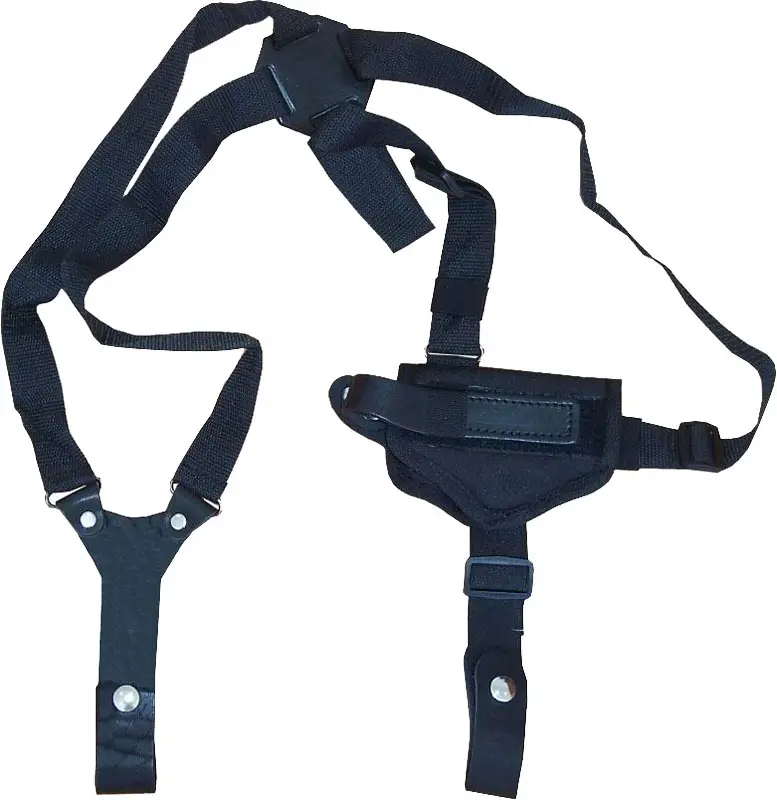 Кобура MEDAN 1050 оперативна для ПМ