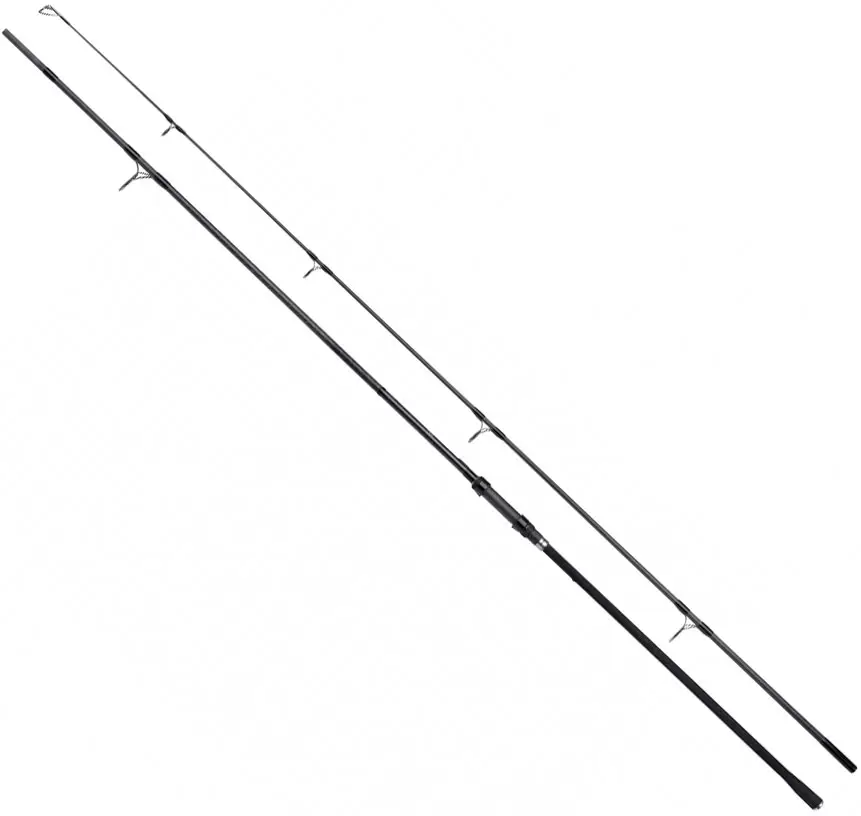 Удилище карповое Shimano TX-4A Carp 3,05m 10’0" 2,75lb 2pc