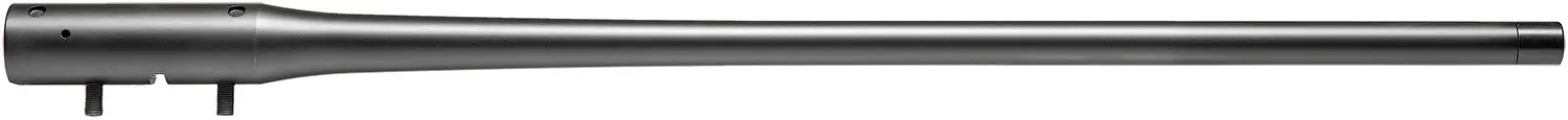 Ствол Blaser R8 кал. 6.5 Creedmoor 58 см