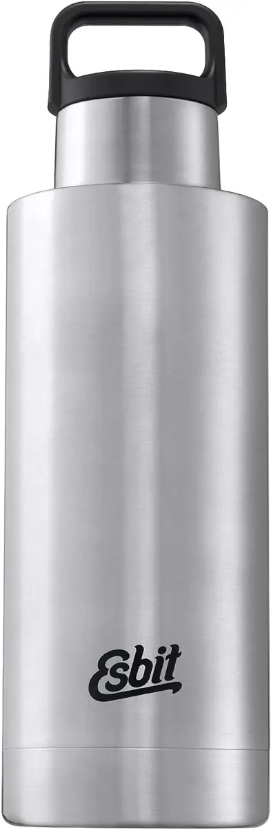 Термопляшка Esbit IB750SC-S 0.75l Metal