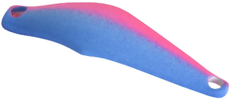 Блесна SV Fishing Glisser 2.0g FL10